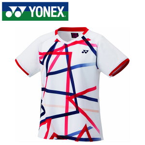 y[֑(ǐՉ\)z{oh~gRiiy2025Ntăfzy lbNX YONEX zyEFAz fB[X Q[Vc X^Cv ejX oh~g 