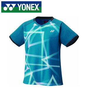[ő2000~OFFN[|s]y[֑(ǐՉ\)z{oh~gRiiy2025Ntăfzy lbNX YONEX zyEFAz fB[X Q[Vc X^