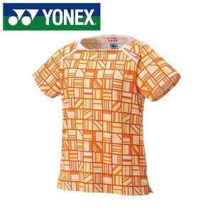 y[֑(ǐՉ\)zy2025Ntăfzy lbNX YONEX zyEFAz ejX fB[X Q[Vc lbNX YONEX 20896 (428) t@CIW [250609][amz]