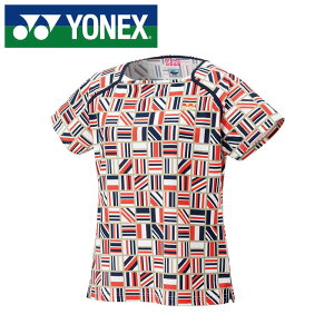 [ő2000~OFFN[|s]y[֑(ǐՉ\)zy2025Ntăfzy lbNX YONEX zyEFAz ejX fB[X Q[Vc lbNX YONEX 20896 (475) R[bh