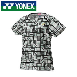 y[֑(ǐՉ\)zy lbNX YONEX zyEFAz ejX fB[X Q[Vc lbNX YONEX 20896 (647) X[N~g [250609][amz]