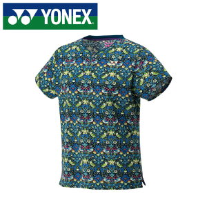 y[֑(ǐՉ\)zy lbNX YONEX zy EFA z ejX fB[X Q[Vc lbNX YONEX 20901 (609) iCgXJC [250609][amz] NX}X v[g