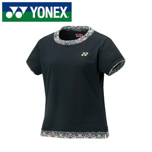 y[֑(ǐՉ\)zy lbNX YONEX zy EFA z ejX fB[X Q[Vc lbNX YONEX 20902 (007) ubN [250609][amz] NX}X v[g
