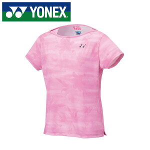 y[֑(ǐՉ\)z{oh~gRiiy2025Ntăfzy lbNX YONEX zyEFAz ejX oh~g fB[X Q[Vc lbNX YONEX 20