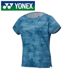 y[֑(ǐՉ\)z{oh~gRiiy lbNX YONEX zyEFAz ejX oh~g fB[X Q[Vc lbNX YONEX 20908 (590) tFgu
