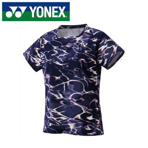 [ő2000~OFFN[|s]y[֑(ǐՉ\)z{oh~gRiiy2025Ntăfzy lbNX YONEX zyEFAz ejX oh~g fB[X Q