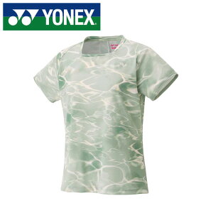 [ő2000~OFFN[|s]y[֑(ǐՉ\)z{oh~gRiiy2025Ntăfzy lbNX YONEX zyEFAz ejX oh~g fB[X Q
