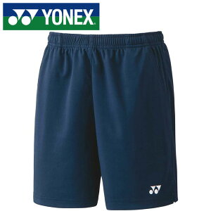 y[։230~zy lbNX YONEX zyEFAzejXEoh~g 25068 fB[X p jbgn[tpc lCr[u[ 019 [230422][amz] NX}X v[g