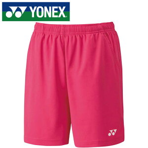 y[։230~zy lbNX YONEX zyEFAzejXEoh~g 25068 fB[X p jbgn[tpc uCgsN 122 [230422][amz] NX}X v[g