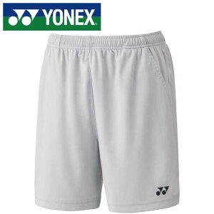 [ő2000~OFFN[|s]y[։230~zy lbNX YONEX zyEFAzejXEoh~g 25068 fB[X p jbgn[tpc ACXO[ 326 [230422][amz] NX}X 