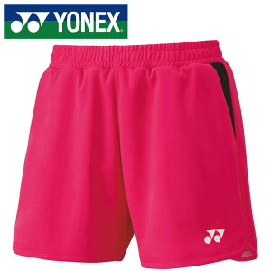 y lbNX YONEX zyEFAzejXEoh~g 25069 fB[X p jbgV[gpc uCgsN 122 [230422][amz]