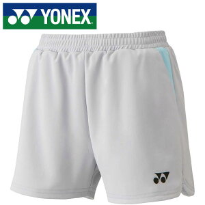 y lbNX YONEX zyEFAzejXEoh~g 25069 fB[X p jbgV[gpc ACXO[ 326 [230422][amz] NX}X v[g