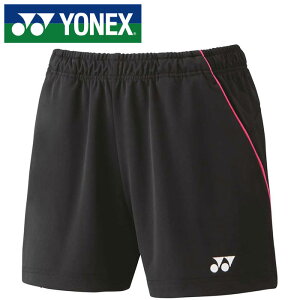 y lbNX YONEX zy EFA zejXEoh~g 25070 fB[X p jbgV[gpc ubN 007 [230422][amz] NX}X v[g