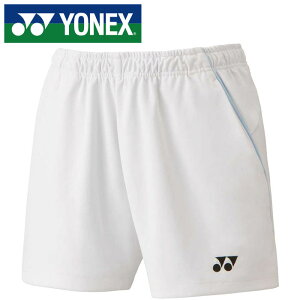 y lbNX YONEX zyEFAzejXEoh~g 25070 fB[X p jbgV[gpc zCg 011 [230422][amz] NX}X v[g