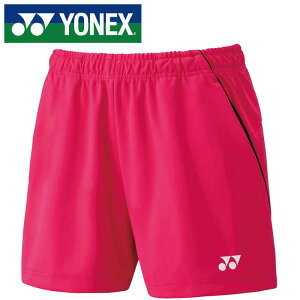 y lbNX YONEX zyEFAzejXEoh~g 25070 fB[X p jbgV[gpc uCgsN 122 [230422][amz] NX}X v[g