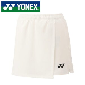 y[֑(ǐՉ\)z{oh~gRiiy lbNX YONEX zyEFAz oh~g fB[X V[gpc lbNX YONEX 25098 (011) zCg [250609][amz