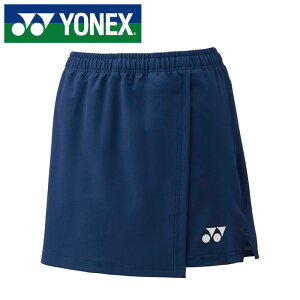 y[֑(ǐՉ\)z{oh~gRiiy lbNX YONEX zyEFAz oh~g fB[X V[gpc lbNX YONEX 25098 (554) _[NlCr[ [25
