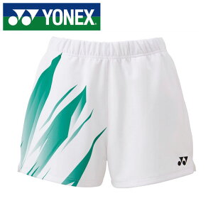 y[֑(ǐՉ\)z{oh~gRiiy2025Ntăfzy lbNX YONEX zyEFAz \tgejX oh~g fB[X jbg V[gpc 