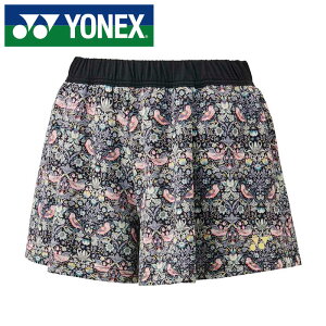 y[֑(ǐՉ\)zy lbNX YONEX zyEFAz ejX oh~g fB[X V[gpc lbNX YONEX 25108 (007) ubN [250609][amz] NX}X v[g