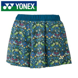 y[֑(ǐՉ\)zy lbNX YONEX zyEFAz ejX oh~g fB[X V[gpc lbNX YONEX 25108 (609) iCgXJC [250609][amz] NX}X v[g
