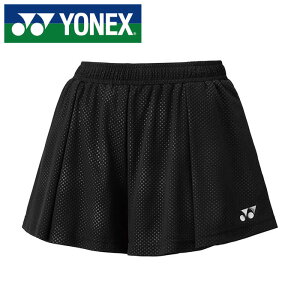 y[֑(ǐՉ\)z{oh~gRiiy lbNX YONEX zyEFAz ejX oh~g fB[X V[gpc lbNX YONEX 25109 (007) ubN [2