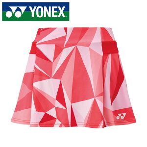 y[֑(ǐՉ\)z{oh~gRiiy lbNX YONEX zyEFAz ejX oh~g fB[X XJ[g Ci[Xpbct XR[g lbN