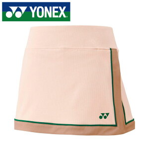 y[֑(ǐՉ\)z{oh~gRiiy lbNX YONEX zyEFAz ejX oh~g fB[X XJ[g Ci[Xpbct XR[g lbN