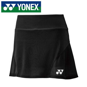 y[֑(ǐՉ\)z{oh~gRiiy lbNX YONEX zyEFAz oh~g fB[X XJ[g Ci[Xpbct XR[g lbNX YONEX 26