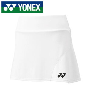 y[֑(ǐՉ\)z{oh~gRiiy lbNX YONEX zyEFAz oh~g fB[X XJ[g Ci[Xpbct XR[g lbNX YONEX 26