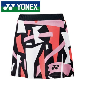 y[֑(ǐՉ\)z{oh~gRiiy lbNX YONEX zyEFAz oh~g fB[X XJ[g Ci[Xpbct XR[g lbNX YONEX 26
