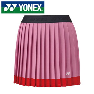 y[֑(ǐՉ\)zy lbNX YONEX zyEFAz ejX oh~g fB[X XJ[g XR[g lbNX YONEX K 26162 (307) p[[Y [250609][amz]