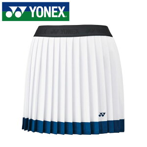 [ő2000~OFFN[|s]y[֑(ǐՉ\)zy2025Ntăfzy lbNX YONEX zyEFAz ejX oh~g fB[X XJ[g XR[g lbNX YONEX K