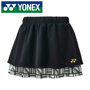 [ő2000~OFFN[|s]y[֑(ǐՉ\)zy2025Ntăfzy lbNX YONEX zyEFAz ejX oh~g fB[X XJ[g XR[g lbNX YONEX 26173 (