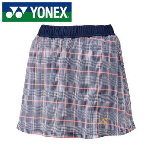 [ő2000~OFFN[|s]y[֑(ǐՉ\)zy2025Ntăfzy lbNX YONEX zyEFAz ejX oh~g fB[X XJ[g XR[g lbNX YONEX 26175 (