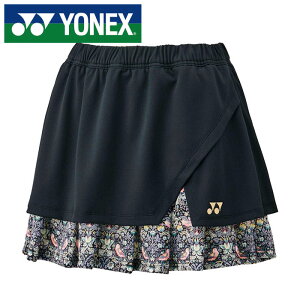 y[֑(ǐՉ\)zy lbNX YONEX zyEFAz ejX oh~g fB[X XJ[g XR[g lbNX YONEX 26176 (007) ubN [250609][amz]
