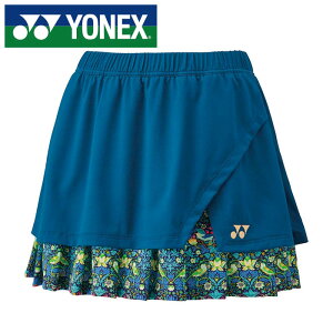 y[֑(ǐՉ\)zy lbNX YONEX zyEFAz ejX oh~g fB[X XJ[g XR[g lbNX YONEX 26176 (609) iCgXJC [250609][amz]