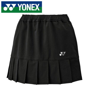 y[֑(ǐՉ\)z{oh~gRiiy lbNX YONEX zyEFAz ejX oh~g fB[X XJ[g XR[g lbNX YONEX 26179 (007) ub