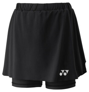 y[֑(ǐՉ\)z{oh~gRiiy2025Ntăfzy lbNX YONEX zyEFAz ejX oh~g fB[X XJ[g Ci[Xpbct