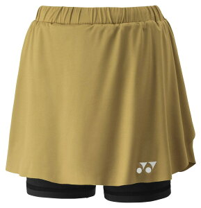 y[֑(ǐՉ\)z{oh~gRiiy lbNX YONEX zyEFAz ejX oh~g fB[X XJ[g Ci[Xpbct XR[g lbN