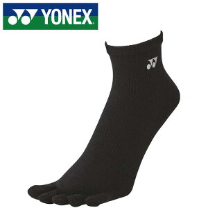 y[։230~z[2܂œ]y lbNX YONEX zy\bNX@CzejXEoh~g 29210 fB[XpAN\bNX p ubN 007 [230422][amz]