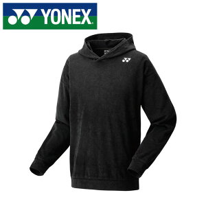 y lbNX YONEX zyEFAz ejX oh~g p[J[ Y fB[X jp lbNX YONEX K 30092 (007) ubN [250609][amz]