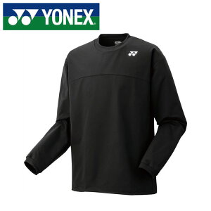 y lbNX YONEX zyEFAz ejX oh~g g[i[ Y fB[X jp XEFbg lbNX YONEX K 30105 (007) ubN [250609][amz]