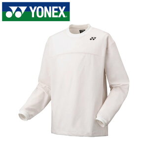 y2025Ntăfzy lbNX YONEX zyEFAz ejX oh~g g[i[ Y fB[X jp XEFbg lbNX YONEX K 30105 (011) zCg [250609][amz]