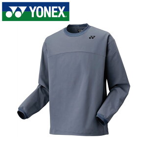 [ő2000~OFFN[|s]y2025Ntăfzy lbNX YONEX zyEFAz ejX oh~g g[i[ Y fB[X jp XEFbg lbNX YONEX K 30105 (811) 