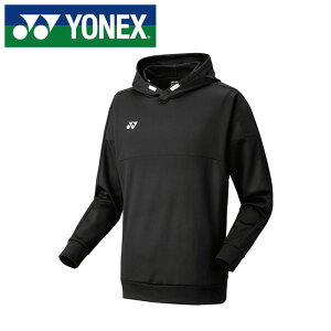 y lbNX YONEX zyEFAz ejX oh~g p[J[ tBbgX^C Y fB[X jp t[fB[ XEFbg lbNX YONEX 30111 (007) ubN [250609][amz]