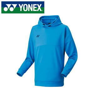 y lbNX YONEX zyEFAz ejX oh~g p[J[ tBbgX^C Y fB[X jp t[fB[ XEFbg lbNX YONEX 30111 (377) XJC [250609][amz]