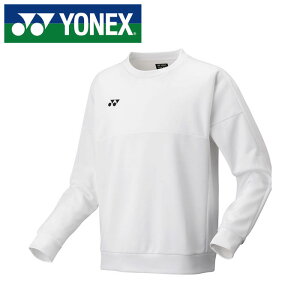 y2025Ntăfzy lbNX YONEX zyEFAz ejX oh~g g[i[ Y fB[X jp XEFbg lbNX YONEX 30112 (011) zCg [250609][amz]