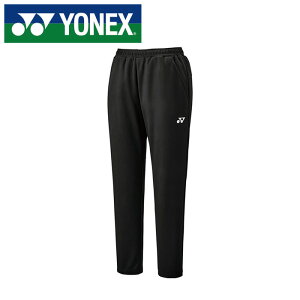 [ő2000~OFFN[|s][NX}XbsOŏ܂]y lbNX YONEX zy EFA z ejX oh~g WK[pc Y fB[X jp lbNX YONEX 30113