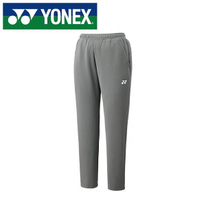 [ő2000~OFFN[|s][NX}XbsOŏ܂]y lbNX YONEX zy EFA z ejX oh~g WK[pc Y fB[X jp lbNX YONEX 30113