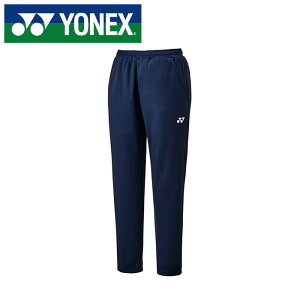 y lbNX YONEX zyEFAz ejX oh~g WK[pc Y fB[X jp lbNX YONEX 30113 (019) lCr[u[ [250609][amz]